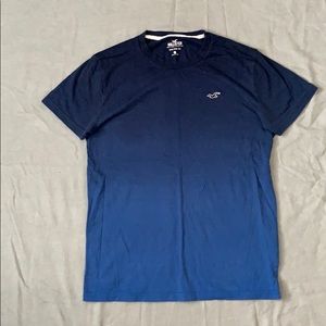 Hollister T-shirt